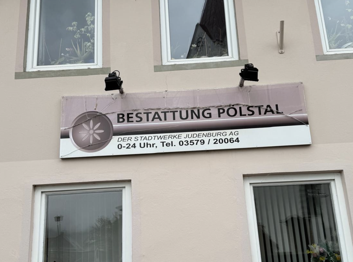 Bildschirmfoto 2025 05 06 um 09.46.15