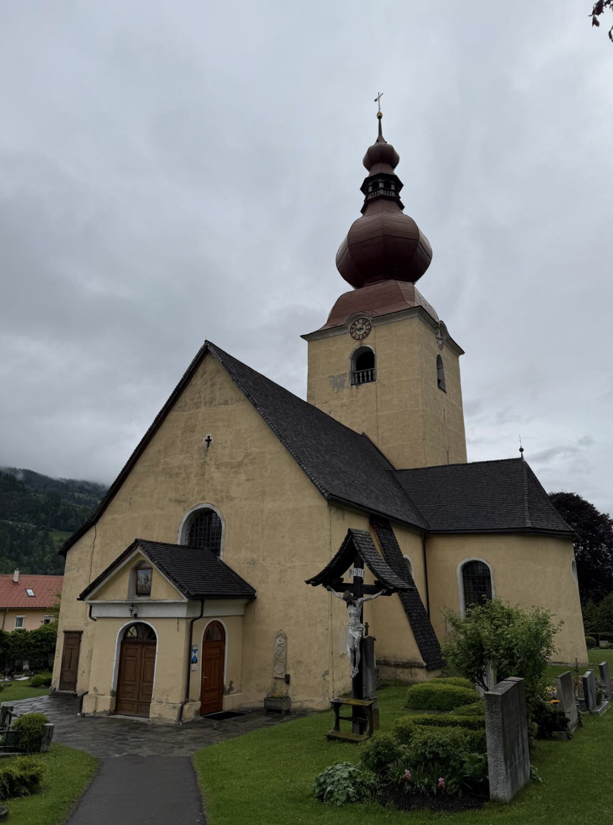 Bildschirmfoto 2025 05 07 um 10.35.44