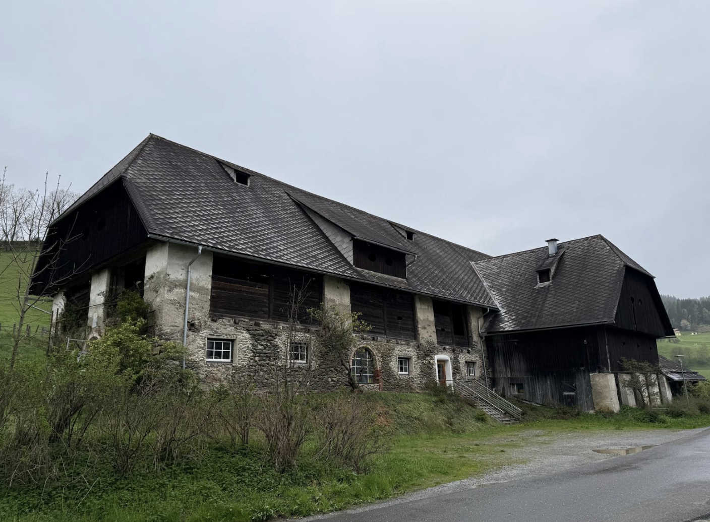 Bildschirmfoto 2025 05 08 um 11.40.59