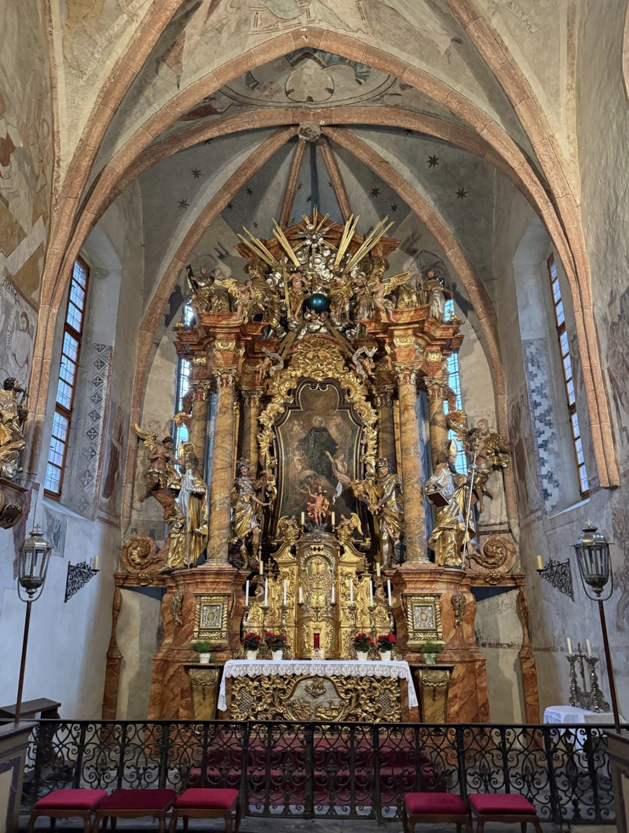 Bildschirmfoto 2025 05 08 um 11.52.55