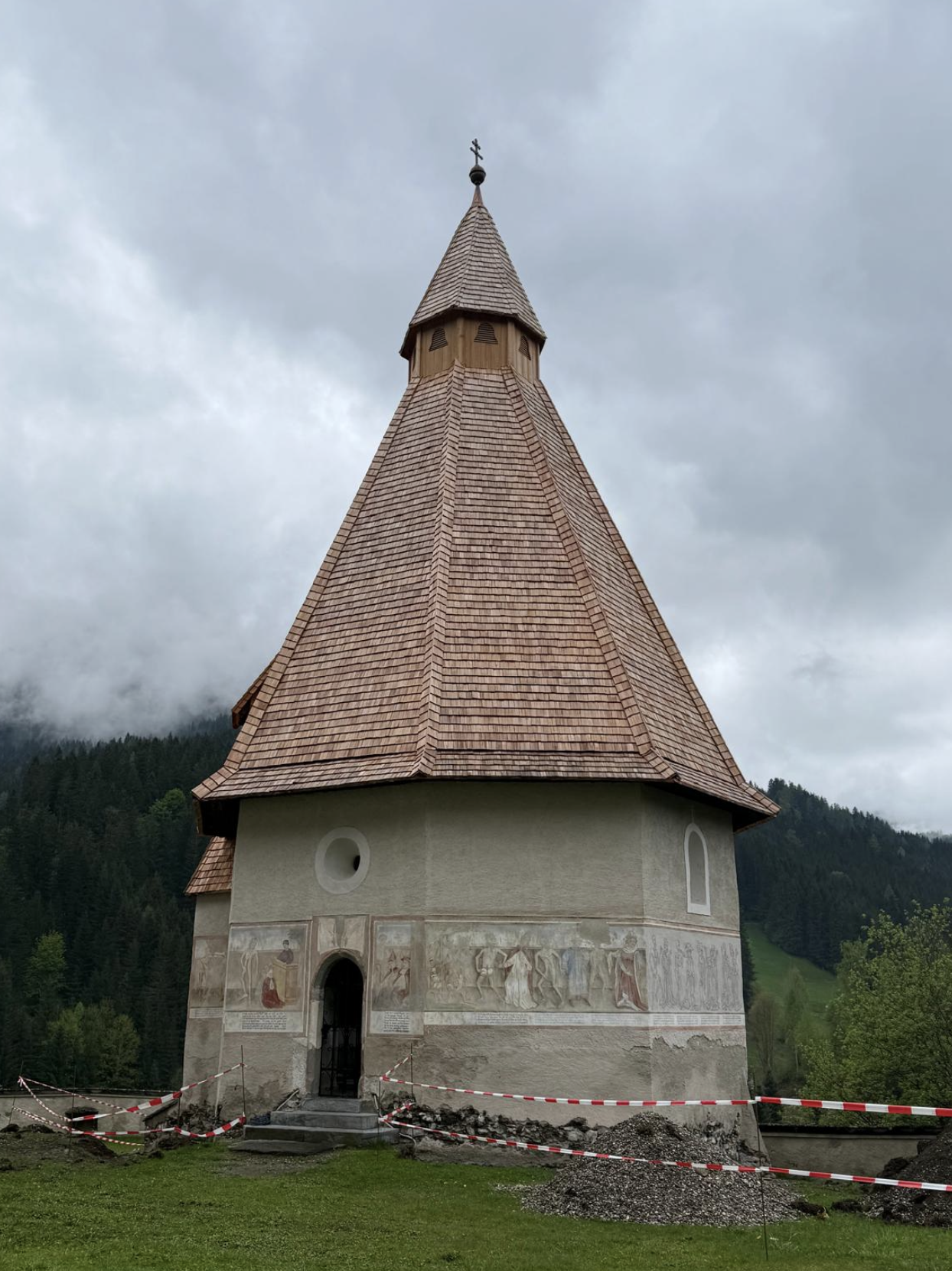 Bildschirmfoto 2025 05 08 um 11.53.16