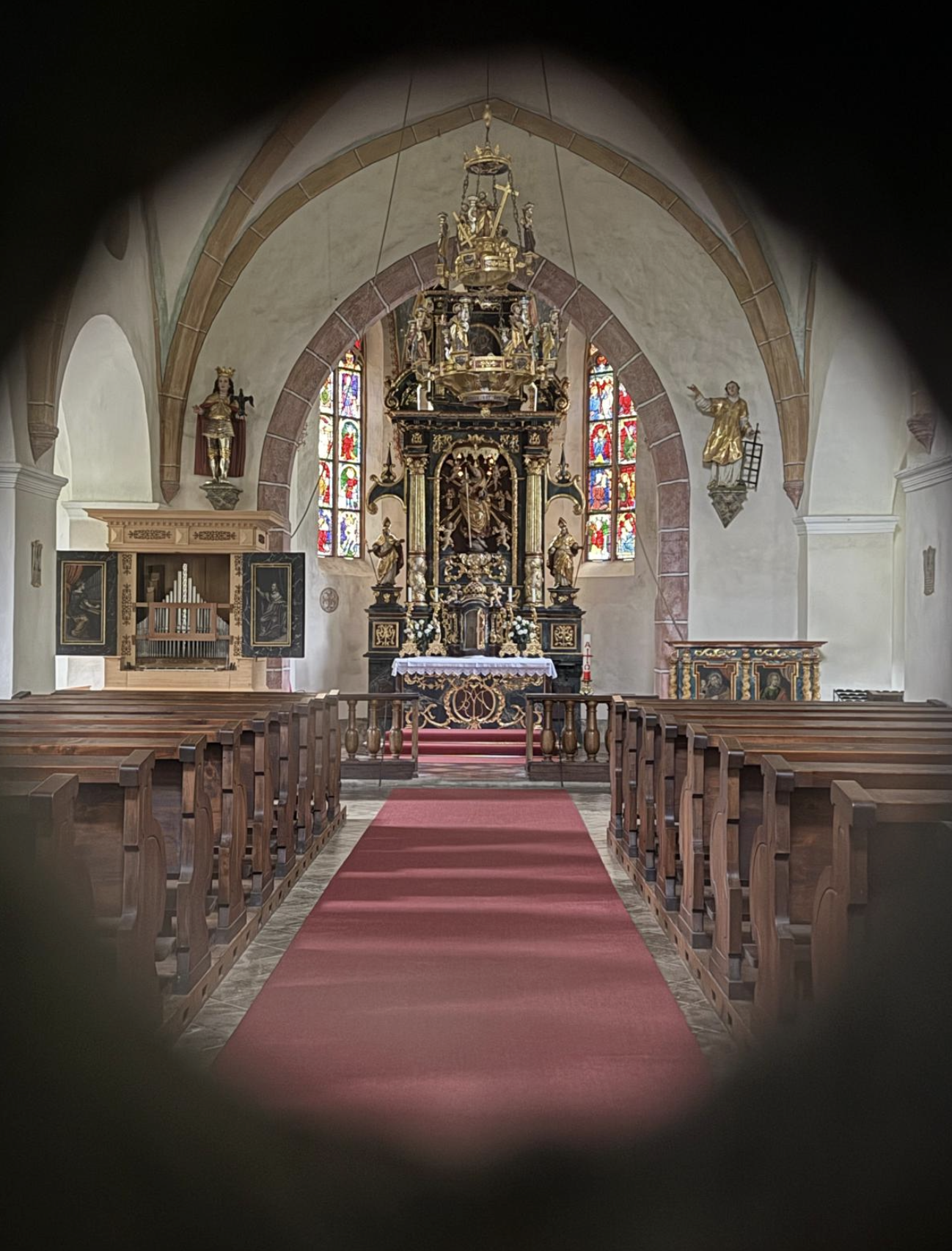 Bildschirmfoto 2025 05 08 um 11.53.53