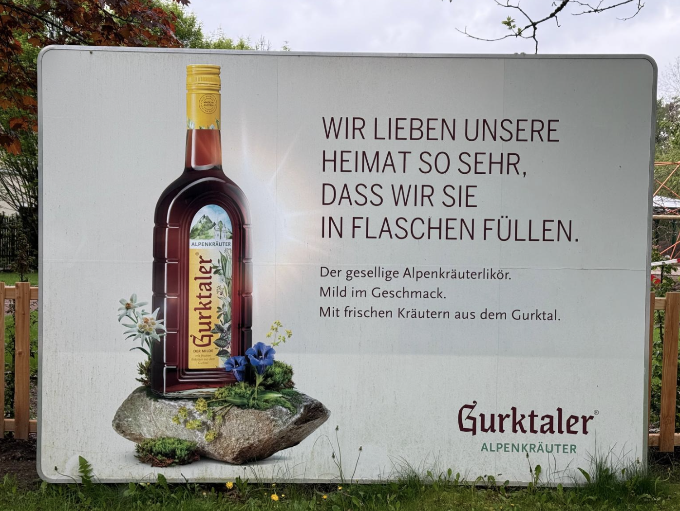 Bildschirmfoto 2025 05 09 um 11.04.17