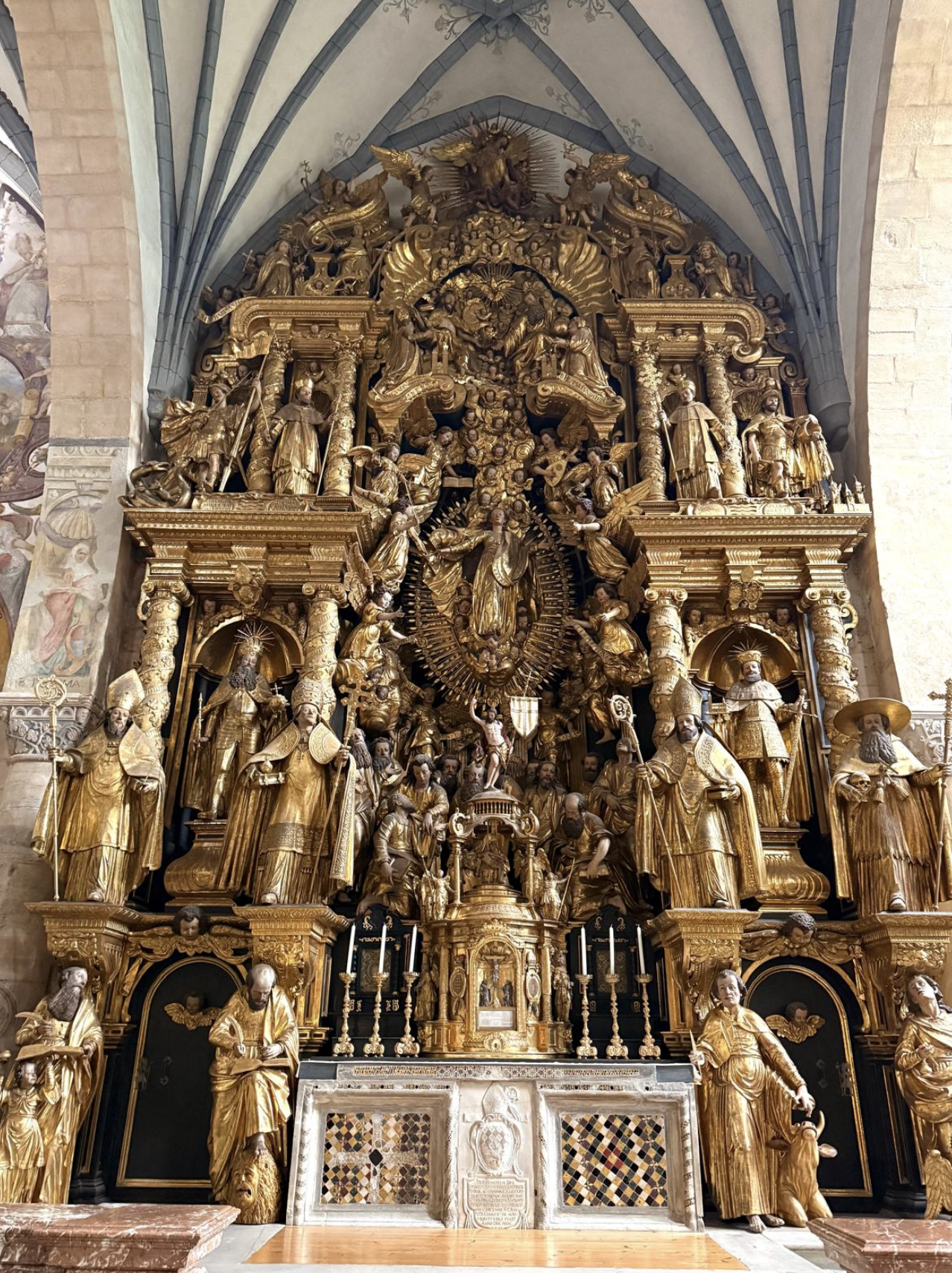 Bildschirmfoto 2025 05 09 um 11.50.18