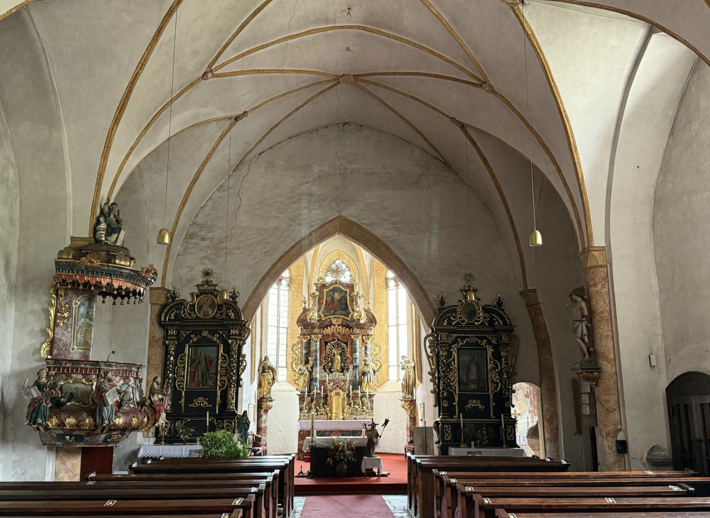 Bildschirmfoto 2025 05 10 um 11.05.54
