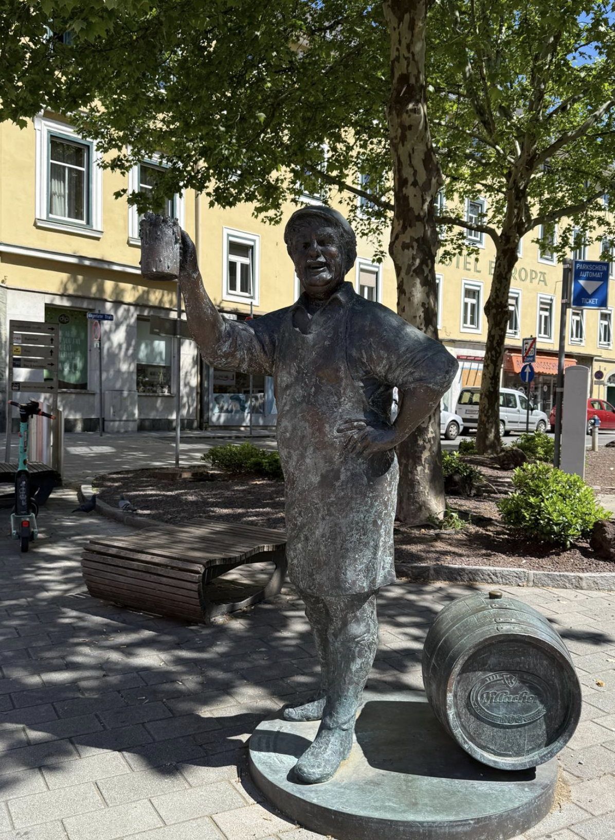 Bildschirmfoto 2025 05 12 um 10.26.19
