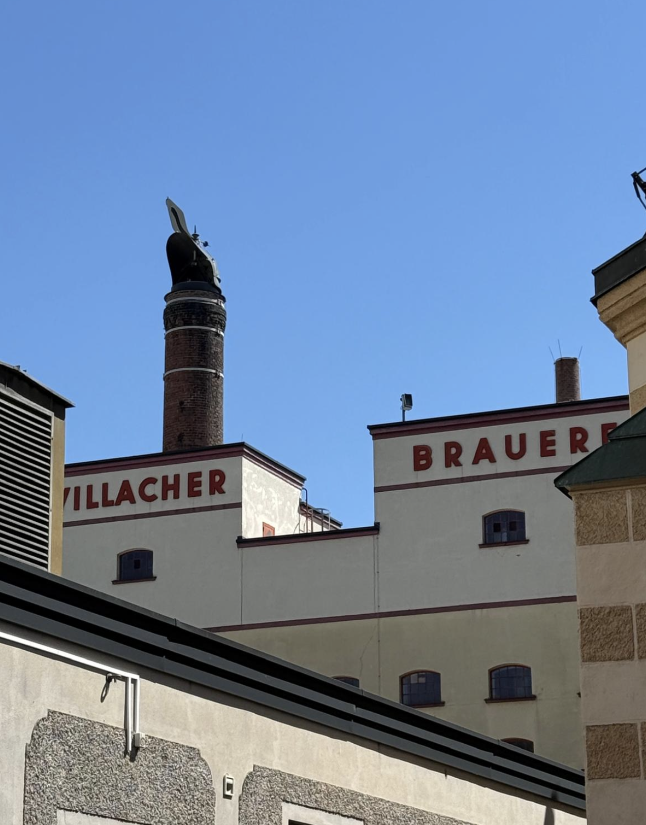 Bildschirmfoto 2025 05 12 um 10.26.27