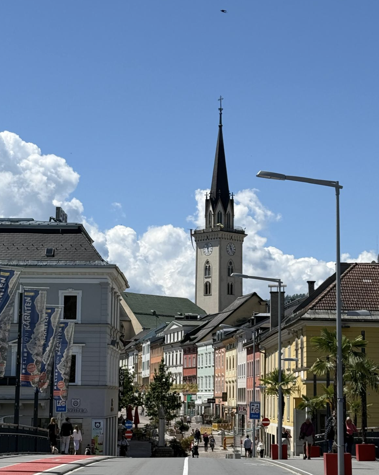 Bildschirmfoto 2025 05 12 um 10.26.41