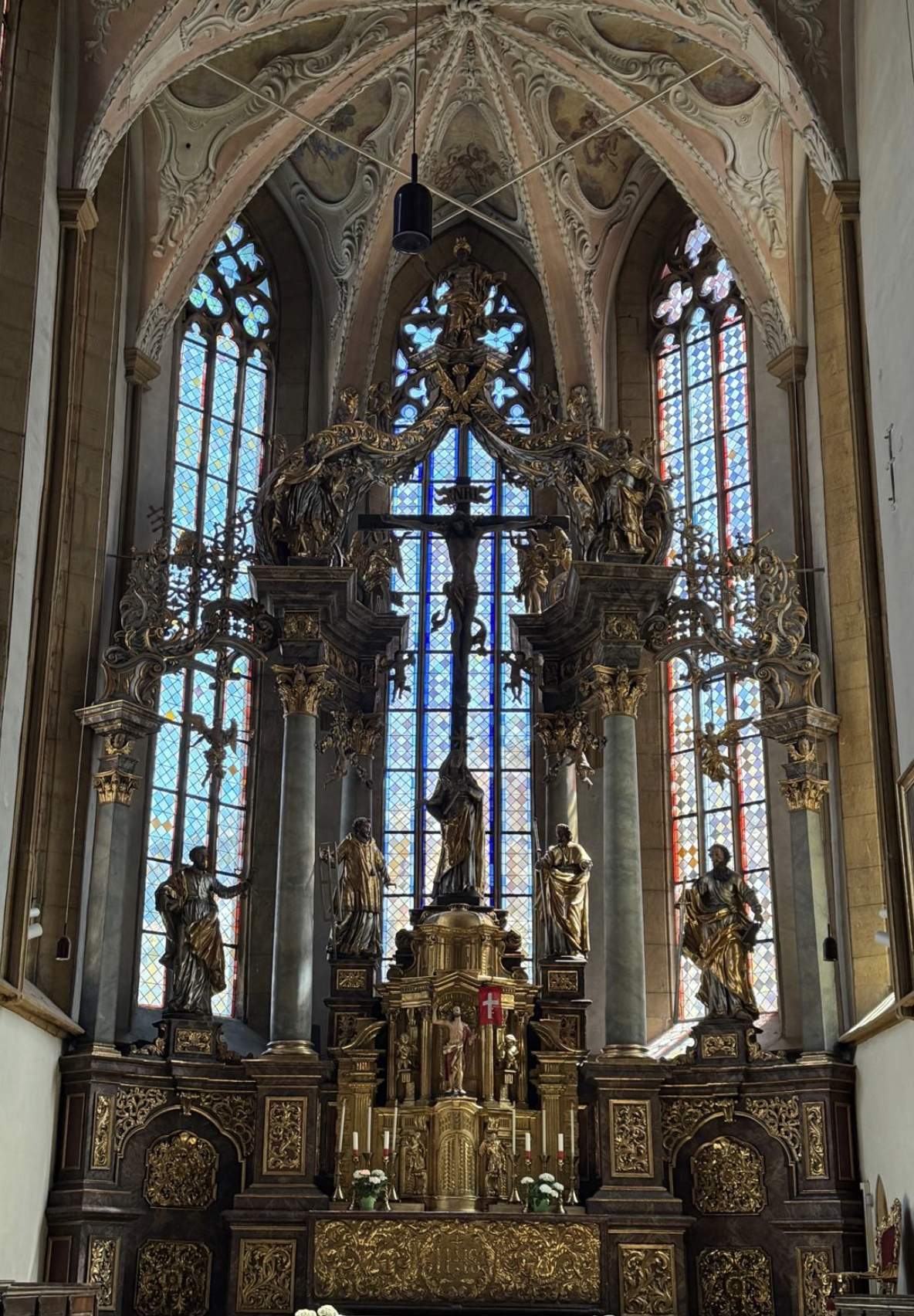 Bildschirmfoto 2025 05 12 um 10.26.55