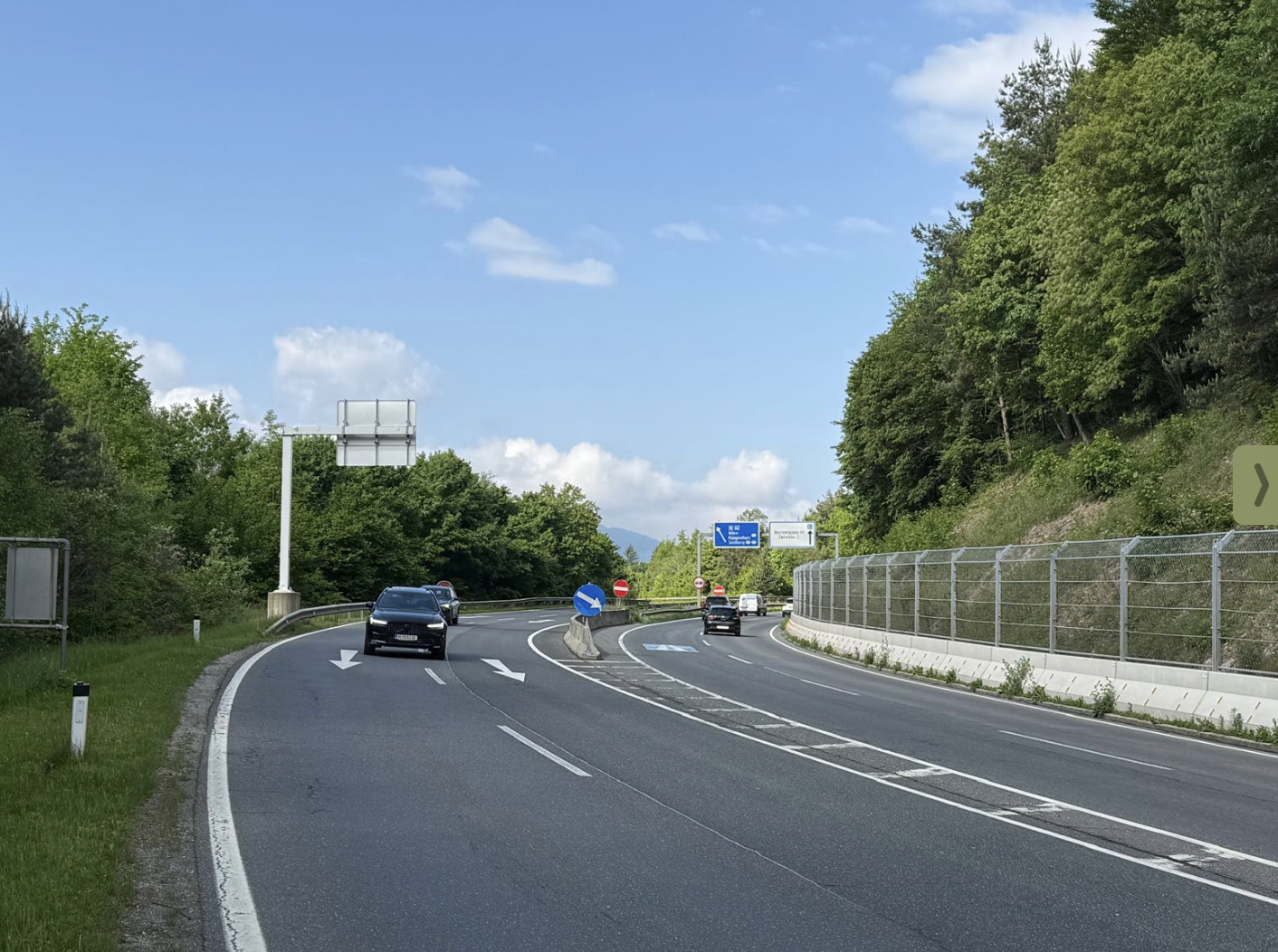 Bildschirmfoto 2025 05 13 um 10.13.51