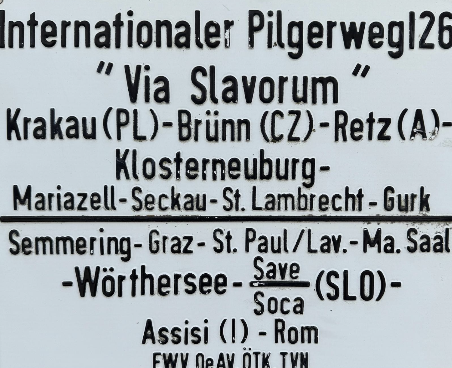 Bildschirmfoto 2025 05 13 um 10.14.25