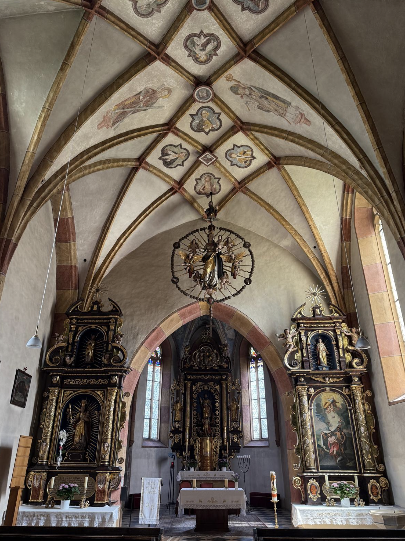 Bildschirmfoto 2025 05 13 um 10.14.54