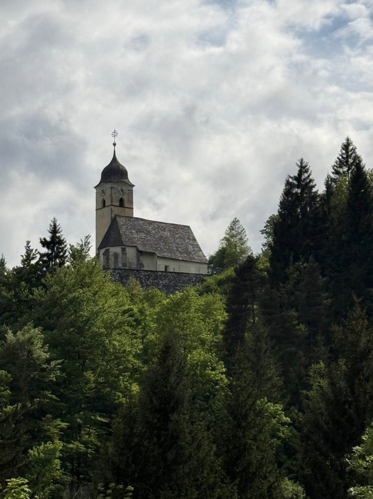 Bildschirmfoto 2025 05 13 um 10.16.38