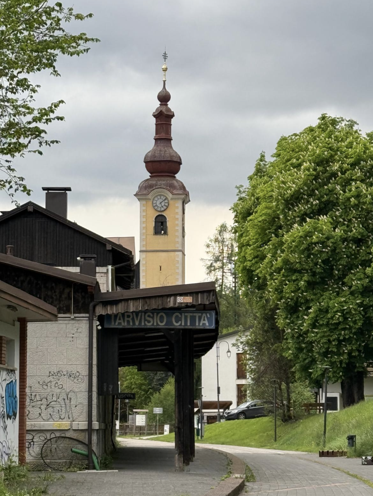 Bildschirmfoto 2025 05 13 um 10.16.52