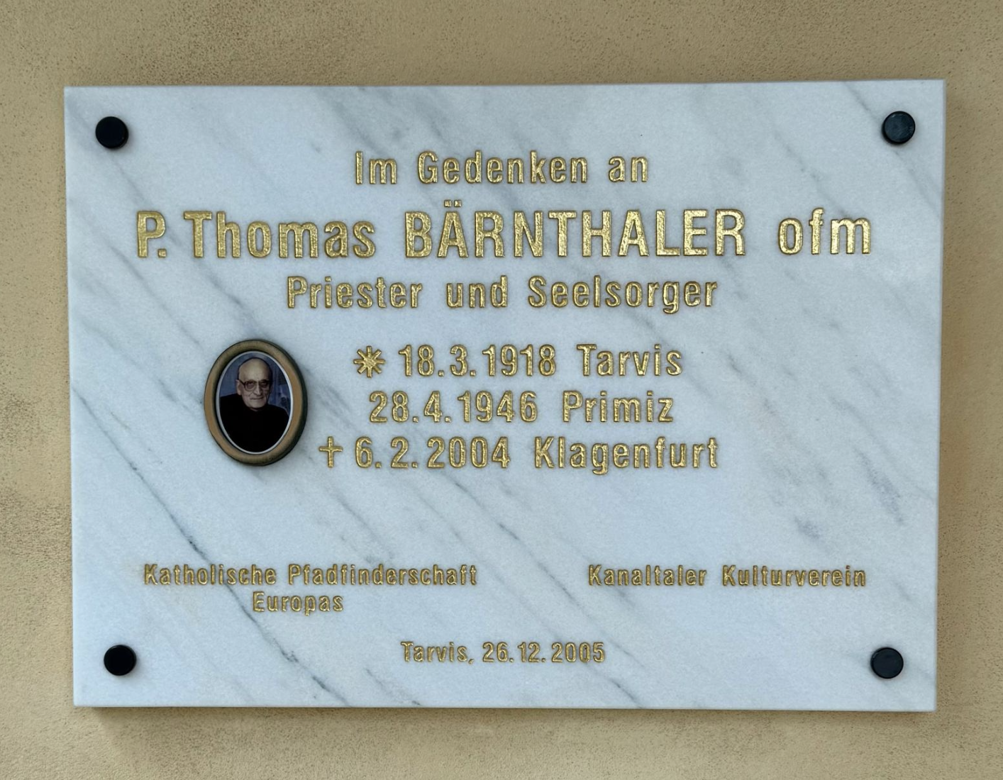 Bildschirmfoto 2025 05 13 um 10.17.00