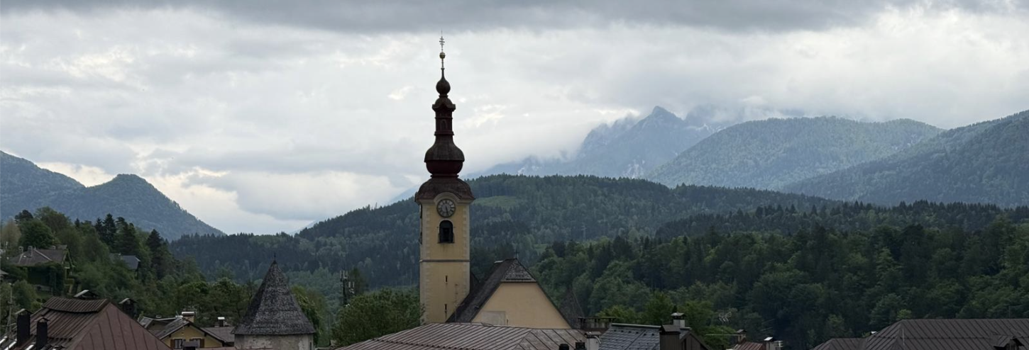 Bildschirmfoto 2025 05 13 um 10.17.27