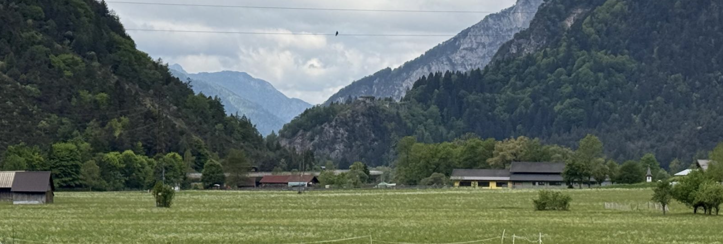 Bildschirmfoto 2025 05 14 um 09.58.45
