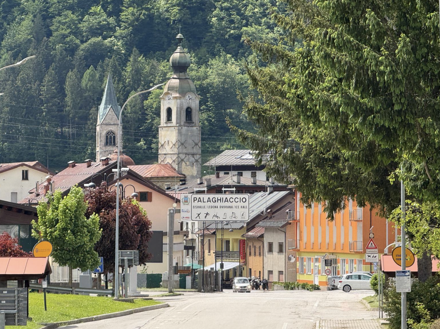 Bildschirmfoto 2025 05 14 um 09.59.57