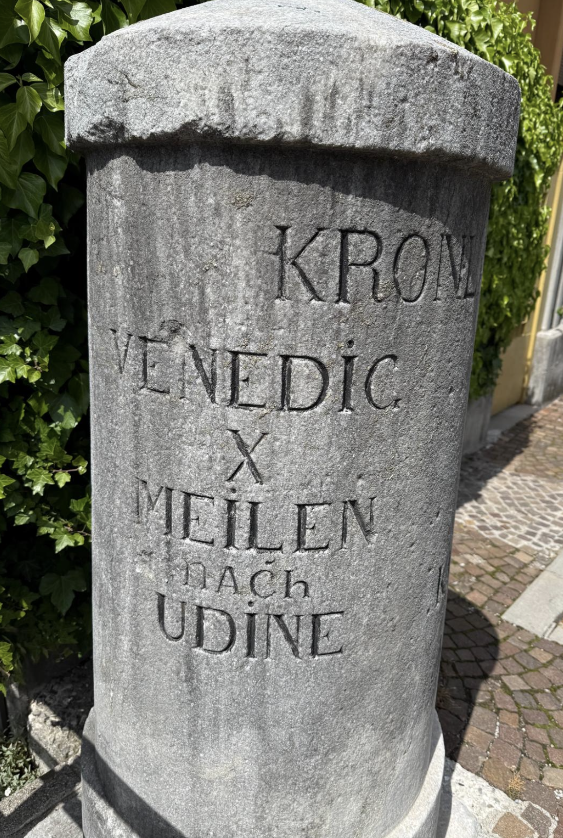 Bildschirmfoto 2025 05 14 um 10.00.26