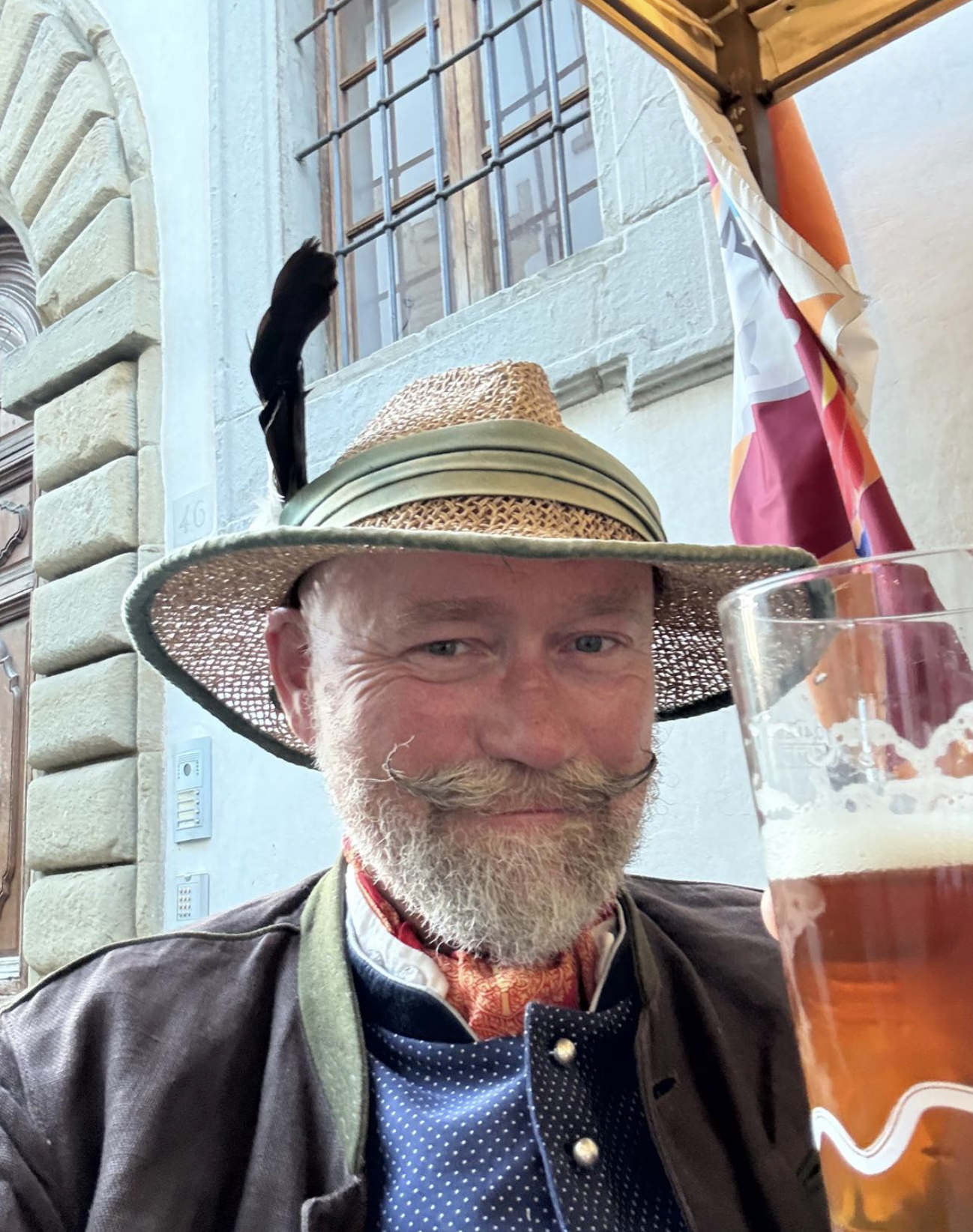 Bildschirmfoto 2025 05 31 um 09.41.50
