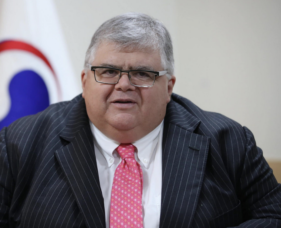 Bildschirmfoto 2025 12 01 um 10.35.36