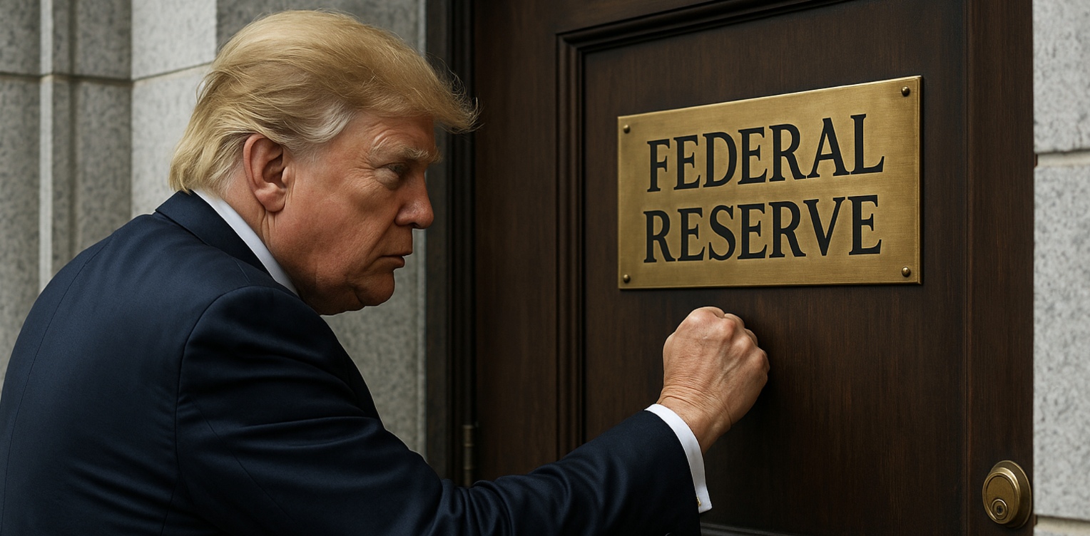 Bildschirmfoto 2025 12 12 um 10.15.02