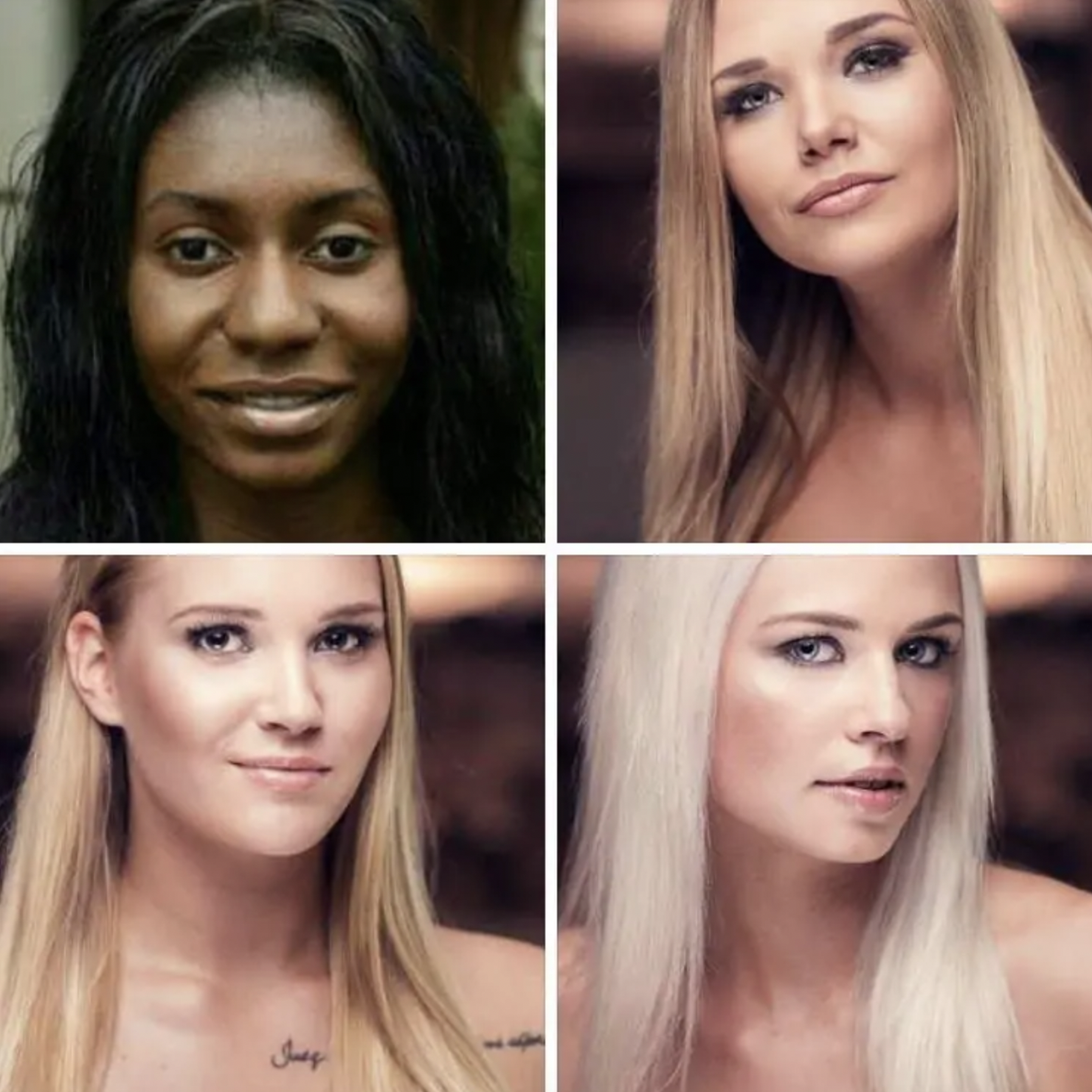 Bildschirmfoto 2025 12 15 um 09.12.36