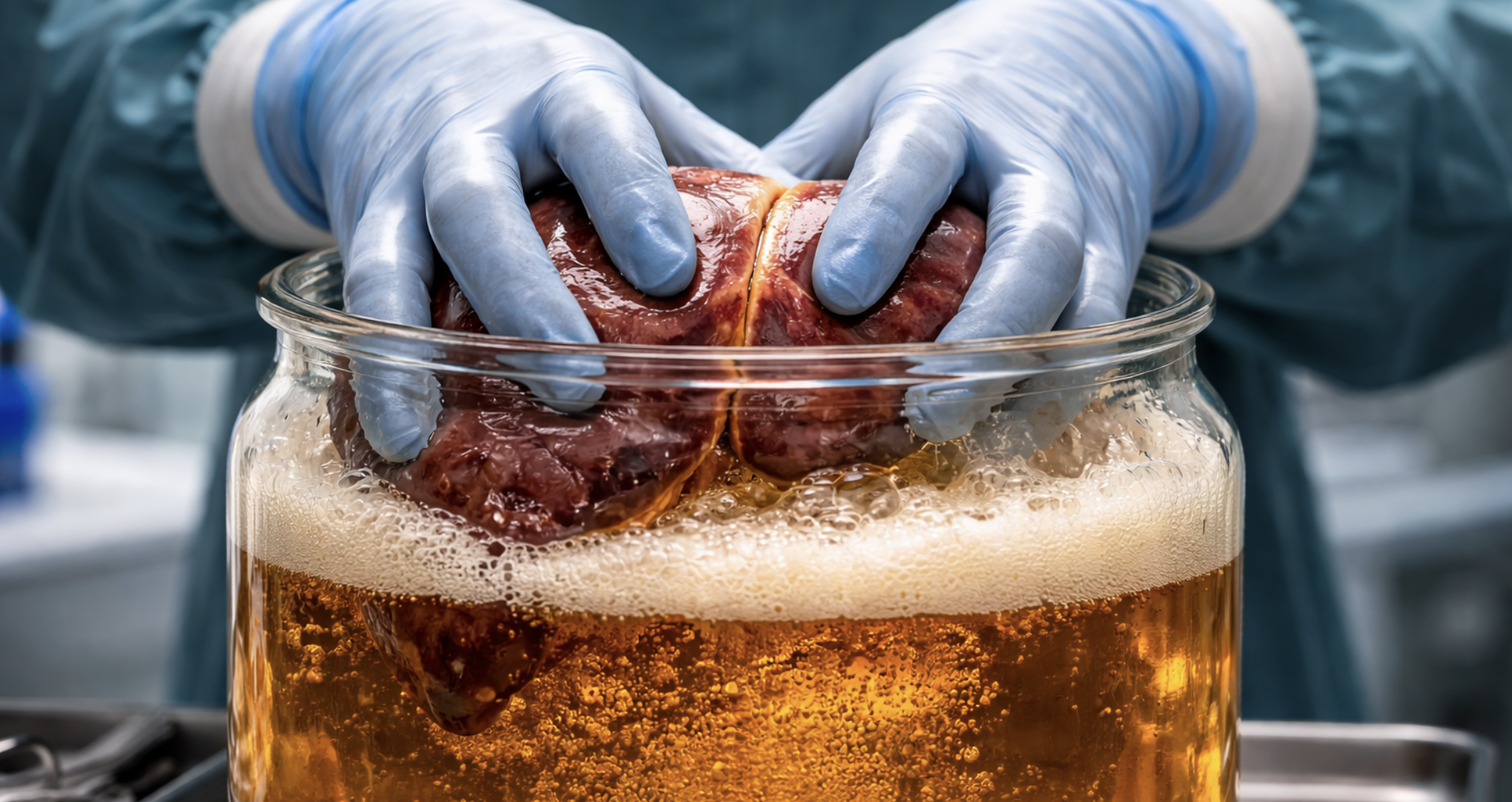 Bildschirmfoto 2025 12 17 um 10.06.47