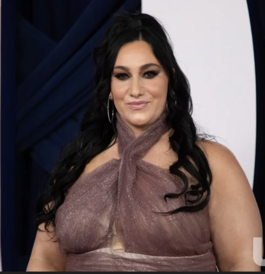 Bildschirmfoto 2025 12 19 um 10.29.41