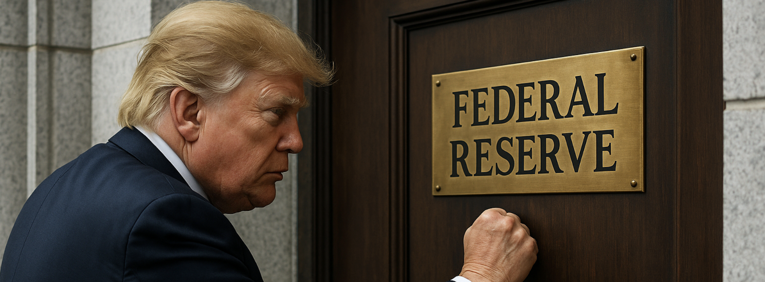 Bildschirmfoto 2026 01 13 um 10.04.18