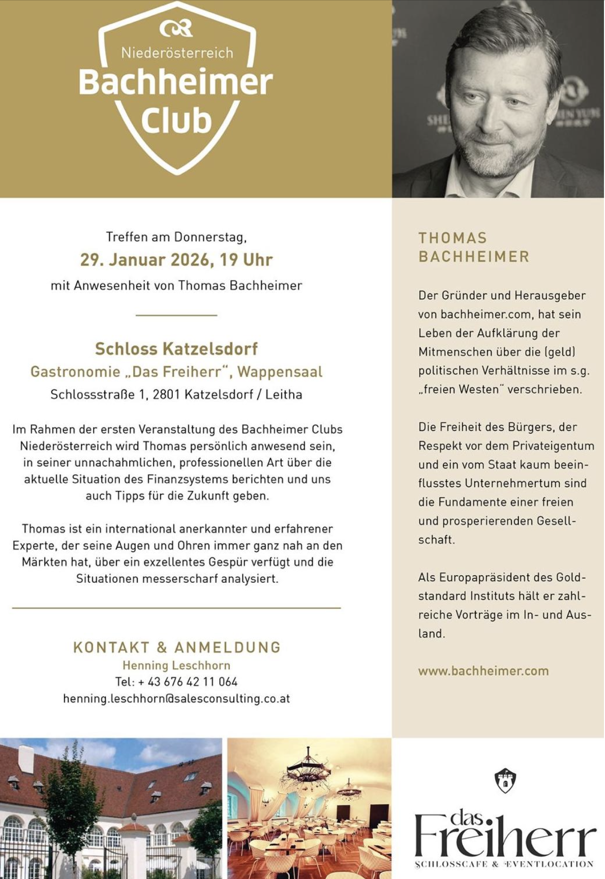 Bildschirmfoto 2026 01 23 um 13.06.34