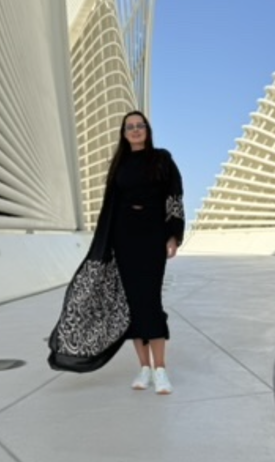 Bildschirmfoto 2026 03 06 um 11.24.19