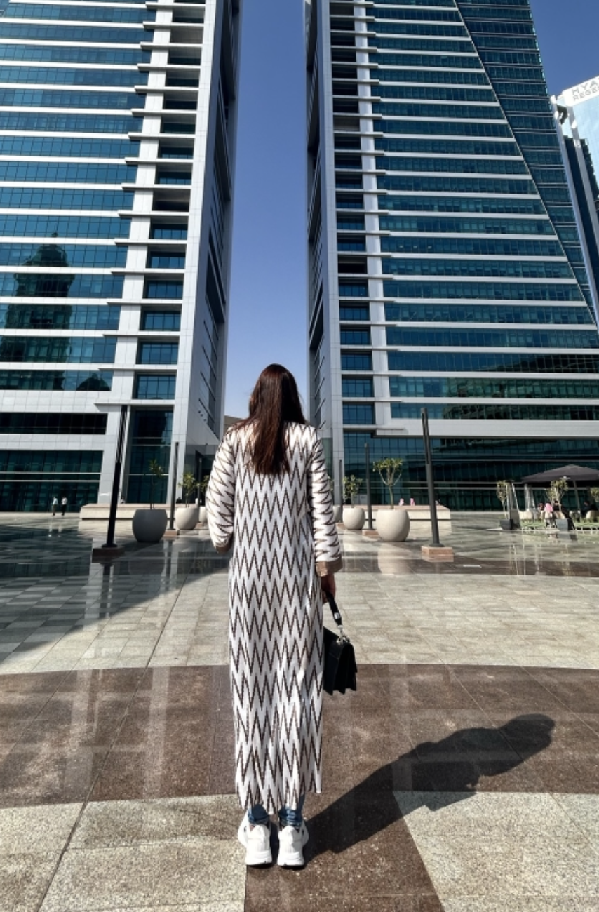 Bildschirmfoto 2026 03 06 um 11.25.50