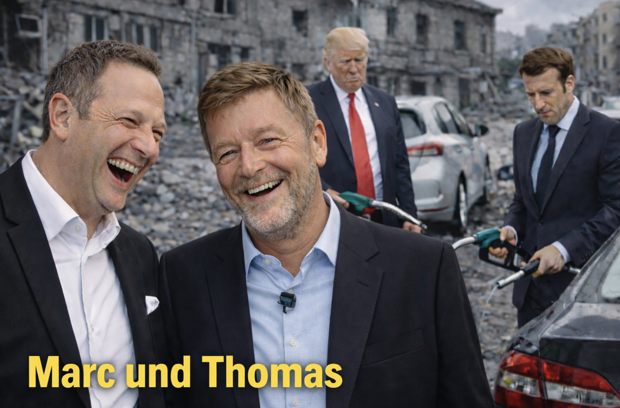 Bildschirmfoto 2026 03 13 um 19.59.10