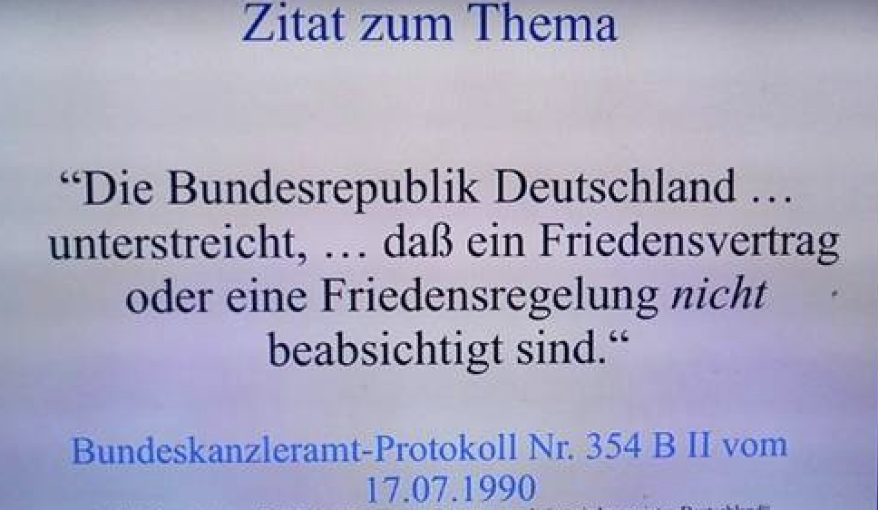 Bildschirmfoto 2026 03 21 um 16.26.28