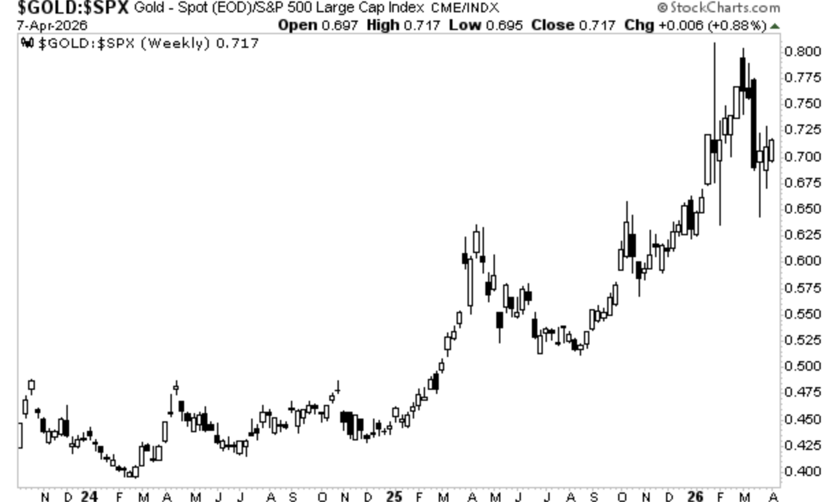 Bildschirmfoto 2026 04 10 um 11.07.36