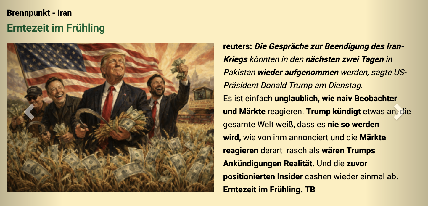 Bildschirmfoto 2026 04 19 um 10.56.05