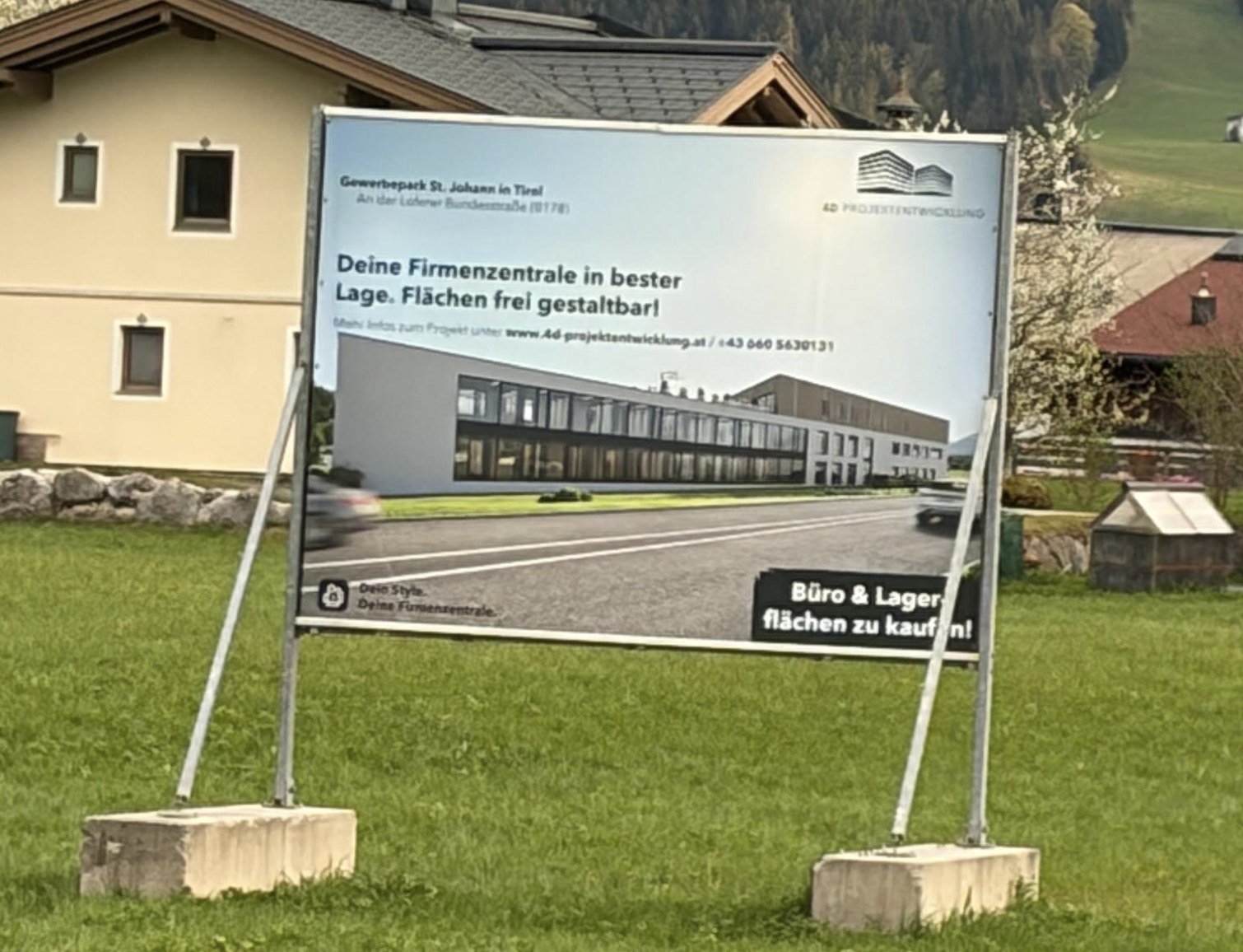 Bildschirmfoto 2026 04 21 um 18.42.42