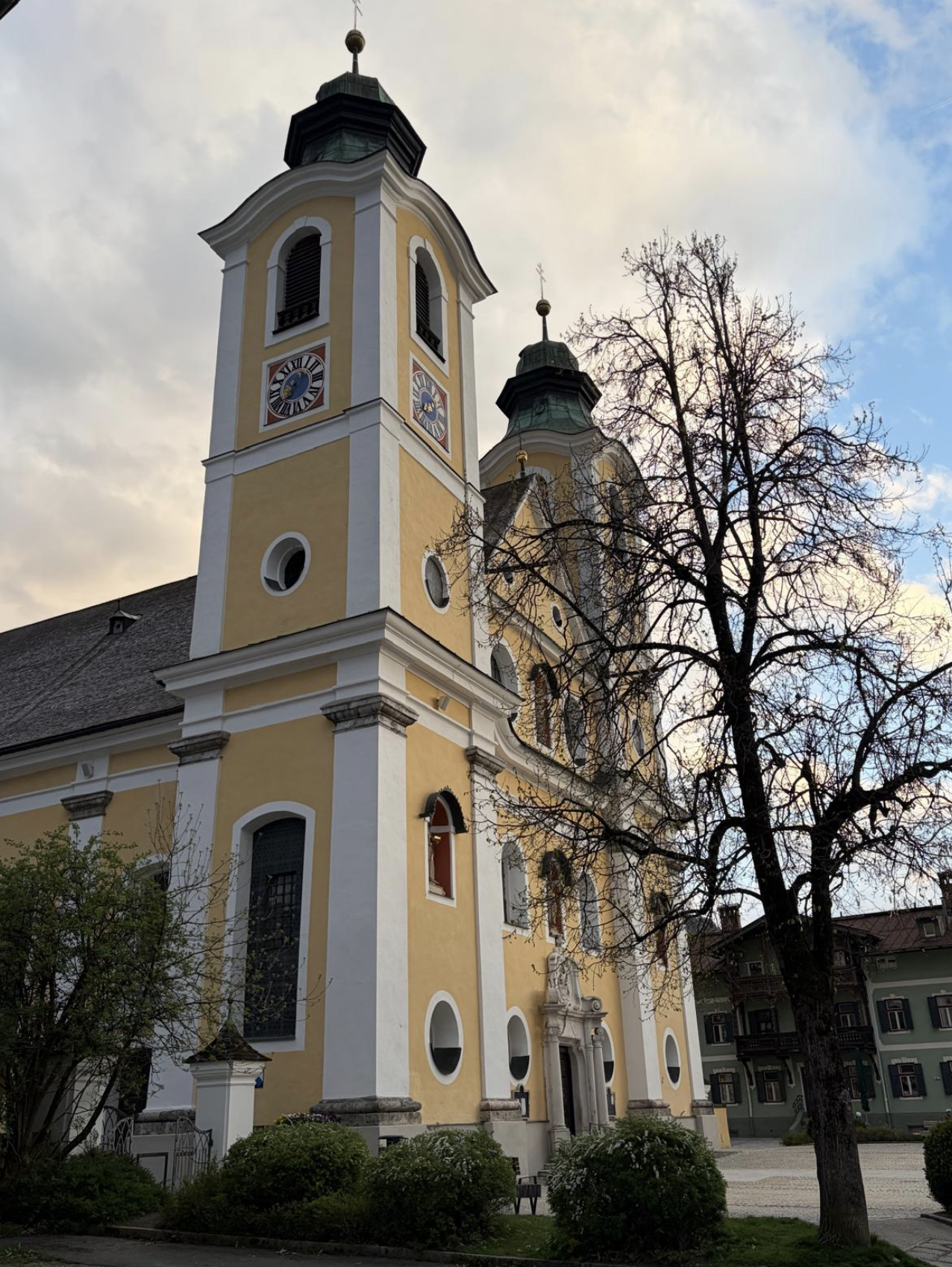 Bildschirmfoto 2026 04 21 um 18.43.00