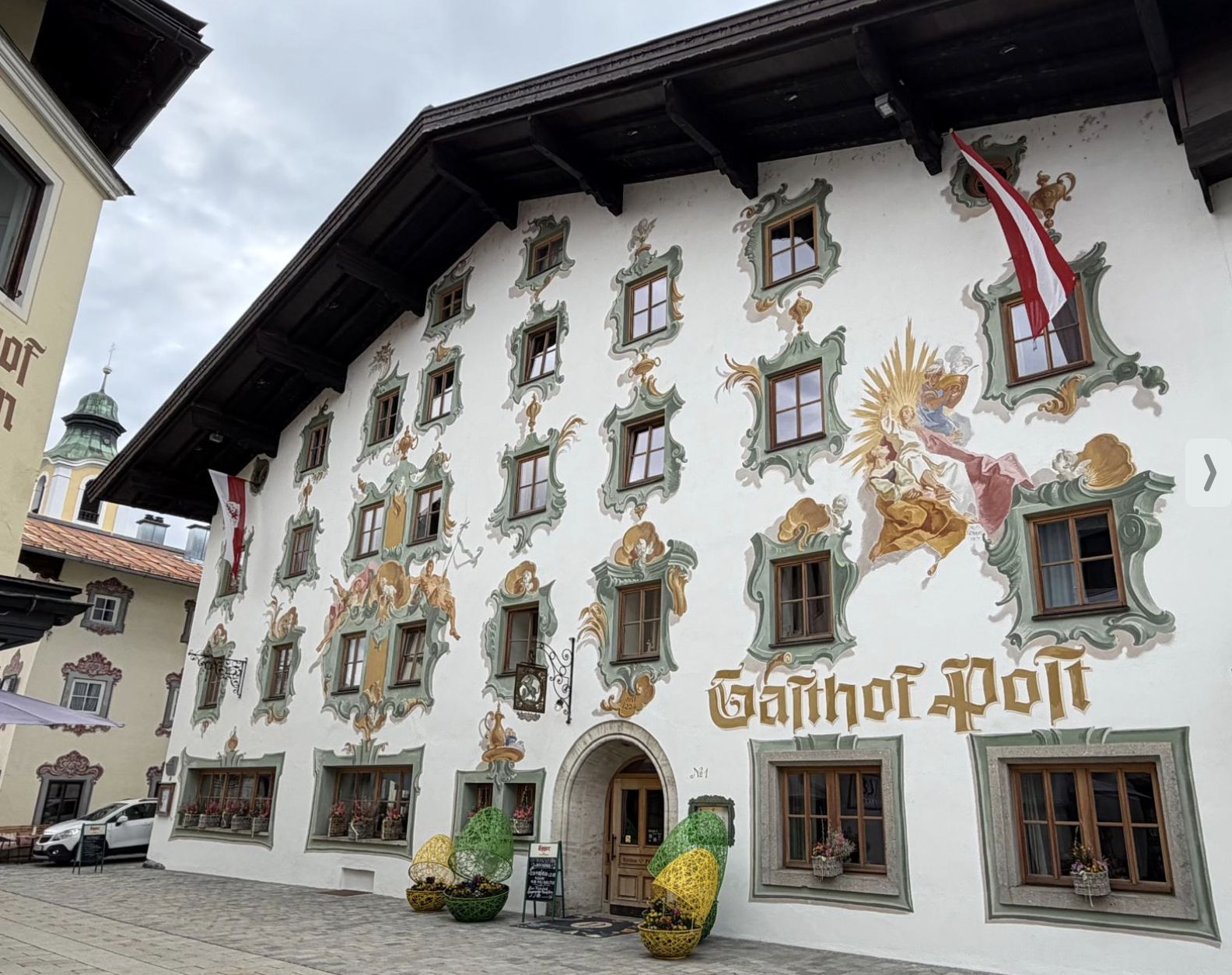 Bildschirmfoto 2026 04 22 um 20.19.18