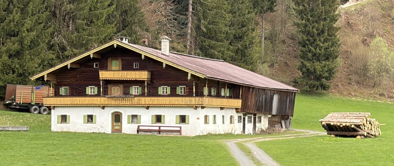 Bildschirmfoto 2026 04 22 um 20.20.27