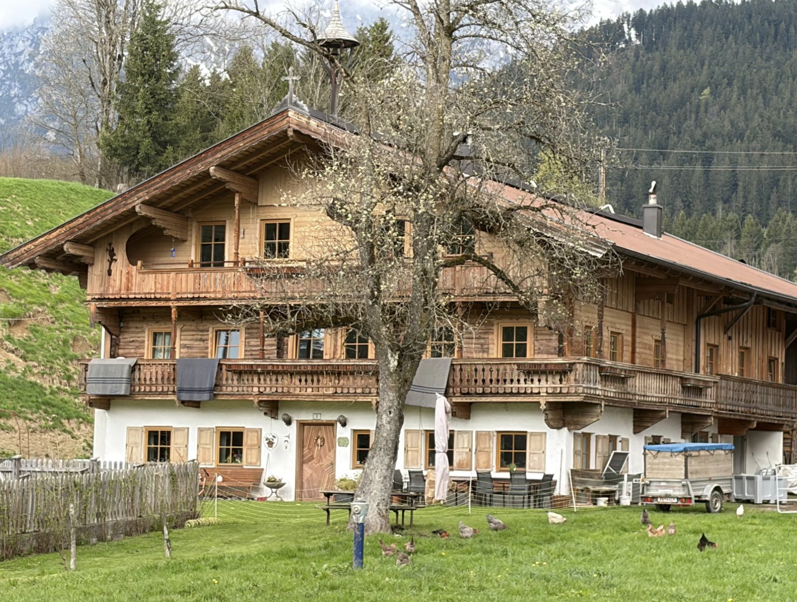 Bildschirmfoto 2026 04 22 um 20.20.53