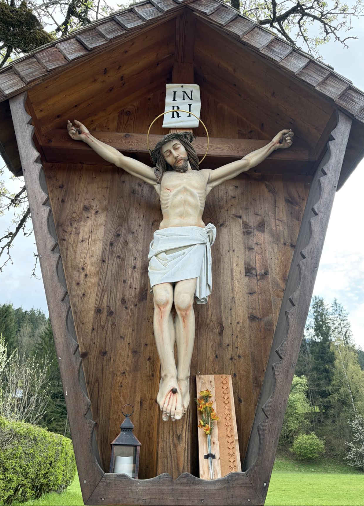Bildschirmfoto 2026 04 22 um 20.21.46