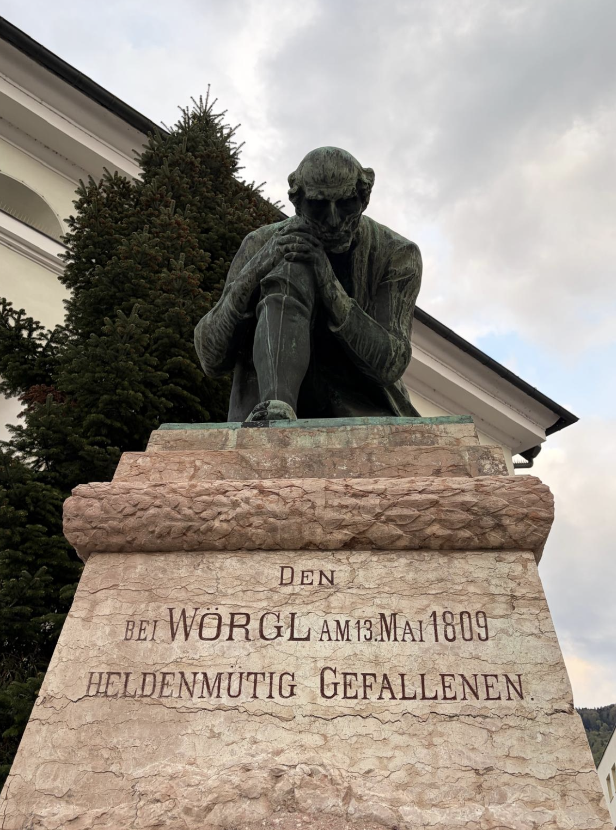 Bildschirmfoto 2026 04 22 um 20.26.49