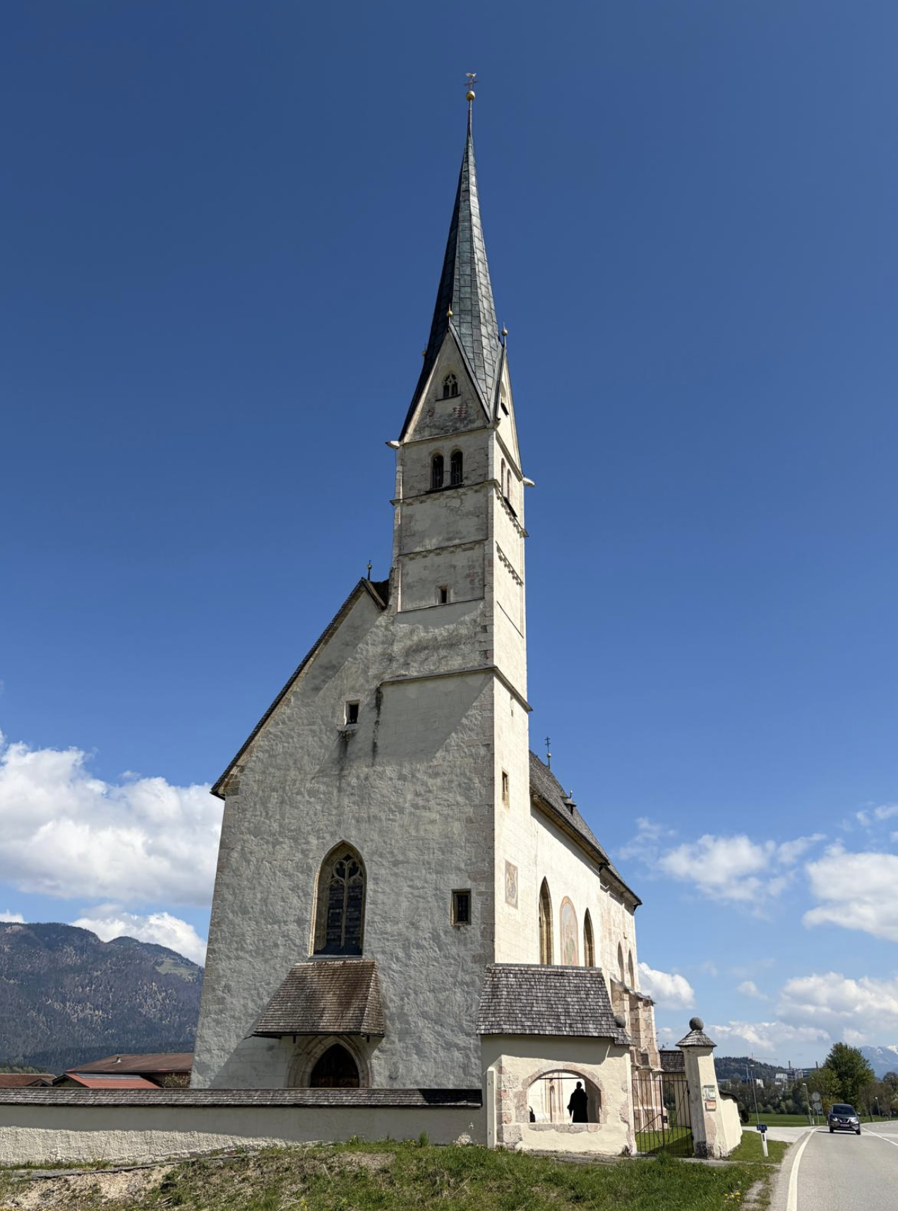Bildschirmfoto 2026 04 23 um 15.42.25