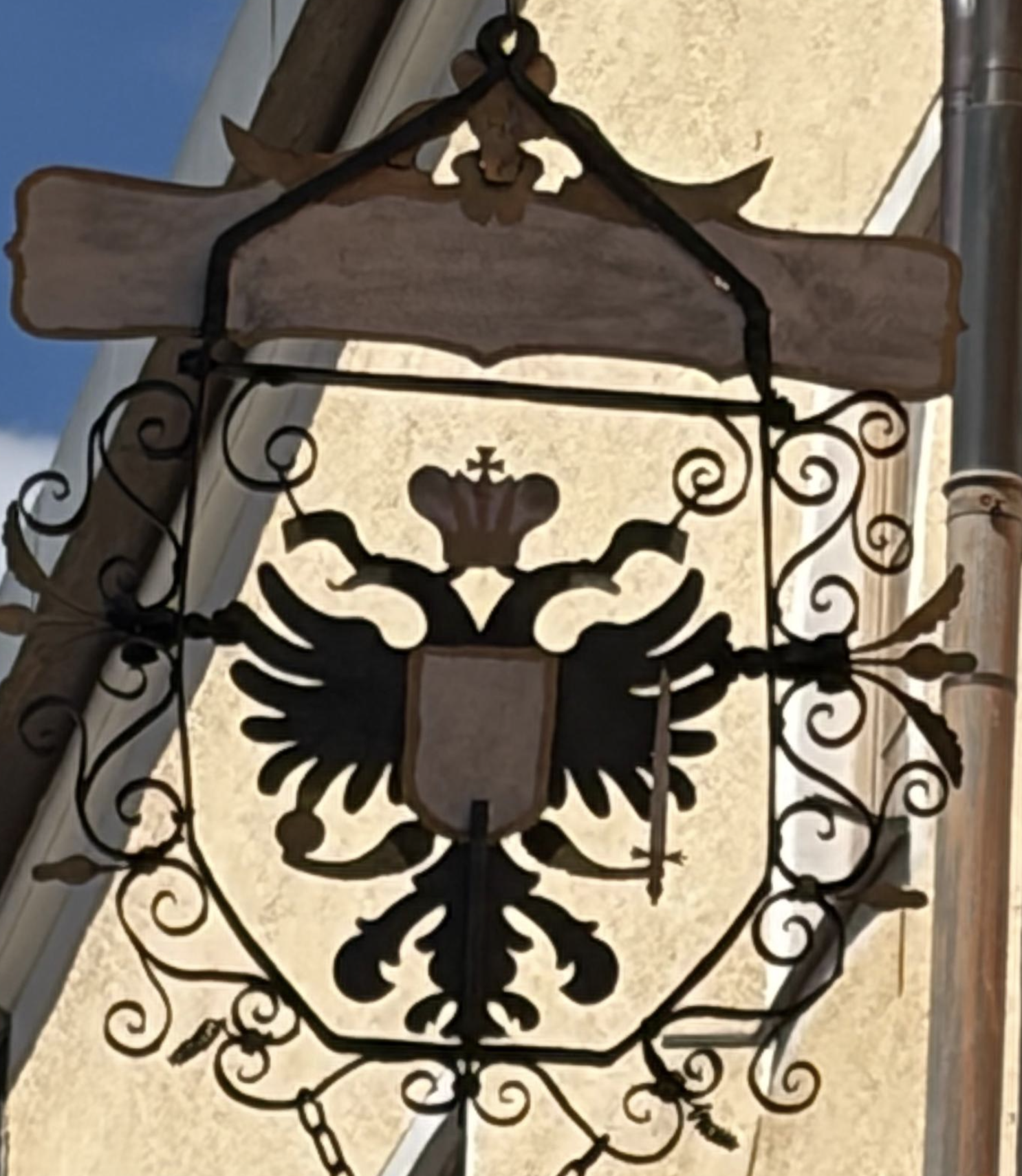 Bildschirmfoto 2026 04 23 um 15.43.45