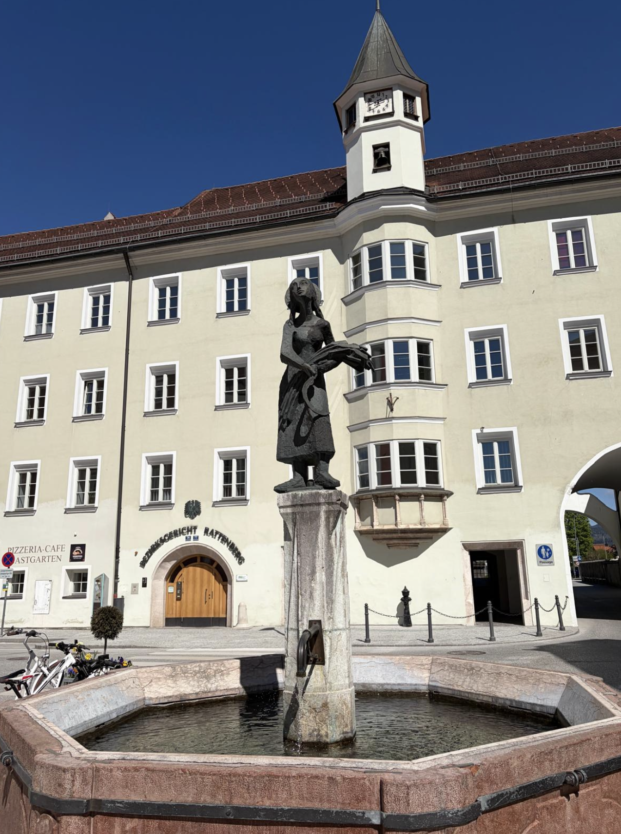 Bildschirmfoto 2026 04 23 um 15.43.58