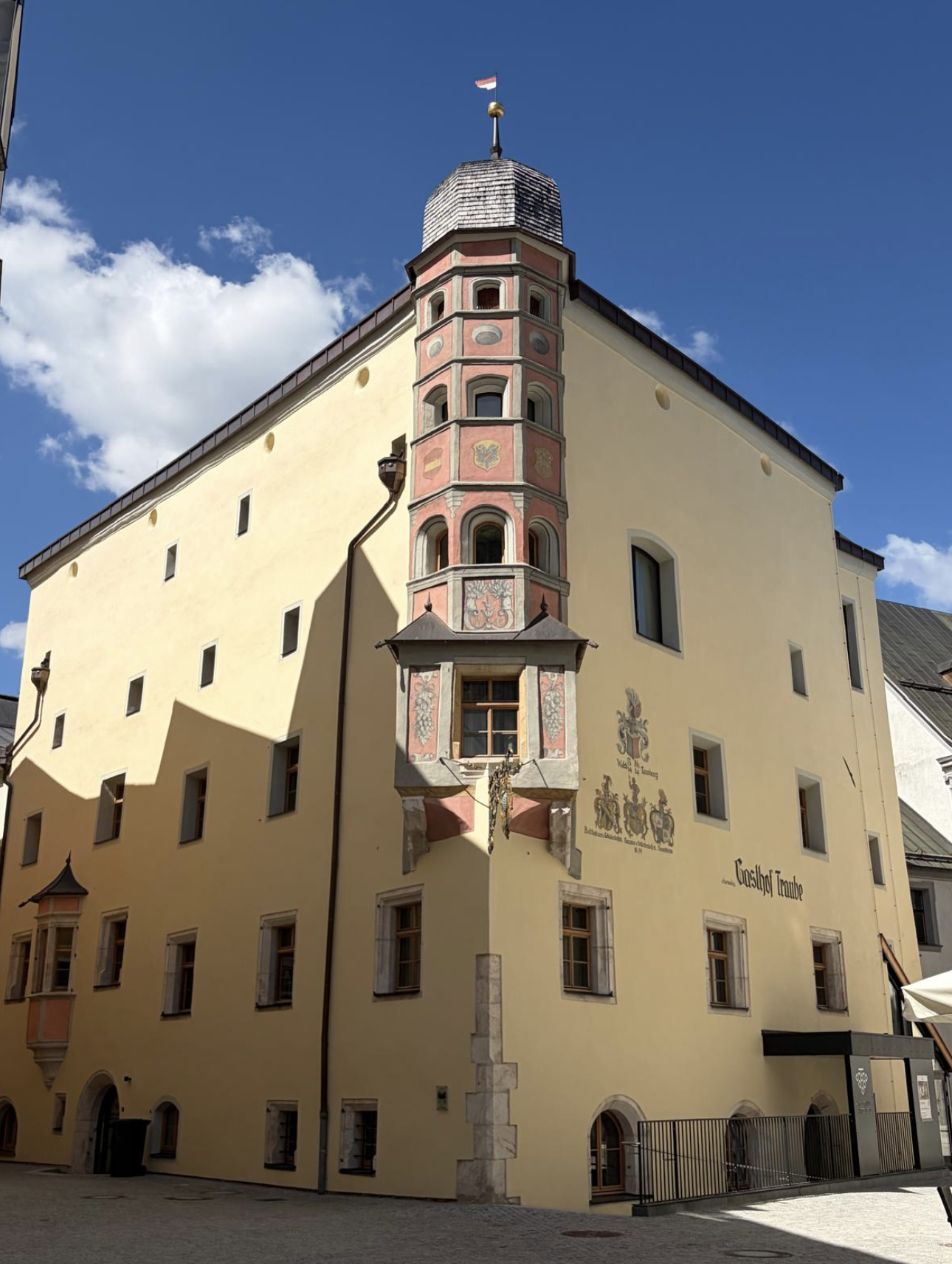 Bildschirmfoto 2026 04 23 um 15.44.07
