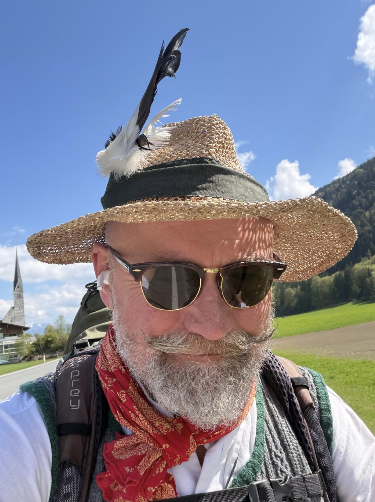 Bildschirmfoto 2026 04 23 um 15.44.30