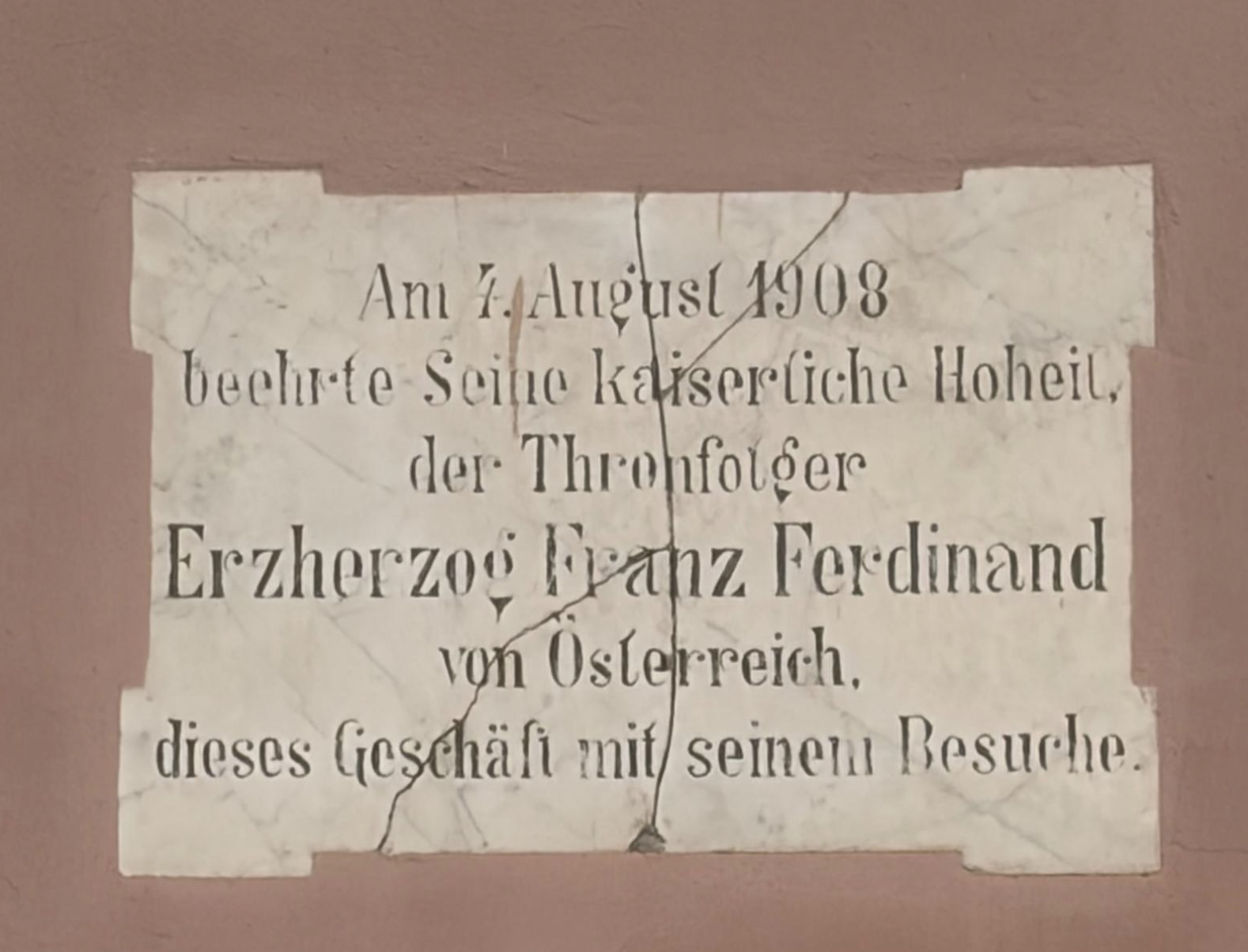 Bildschirmfoto 2026 04 23 um 15.45.35